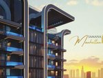 2 bedrooms Apartment in Jumeirah Village Circle, UAE No. 30508 - Image 6