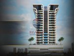 2 bedrooms Apartment in Jumeirah Village Circle, UAE No. 30508 - Image 7