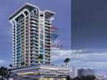 2 bedrooms Apartment in Jumeirah Village Circle, UAE No. 30508 - Image 8
