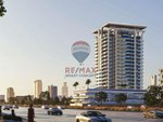 2 bedrooms Apartment in Jumeirah Village Circle, UAE No. 30508 - Image 10