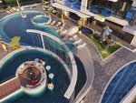 2 bedrooms Apartment in Jumeirah Village Circle, UAE No. 30508 - Image 11