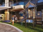 2 bedrooms Apartment in Jumeirah Village Circle, UAE No. 30508 - Image 12