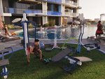 2 bedrooms Apartment in Jumeirah Village Circle, UAE No. 30508 - Image 13