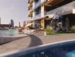 2 bedrooms Apartment in Jumeirah Village Circle, UAE No. 30508 - Image 14