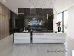 2 bedrooms Apartment in Jumeirah Village Circle, UAE No. 30508 - Image 15