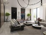 2 bedrooms Apartment in Jumeirah Village Circle, UAE No. 30508 - Image 16