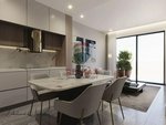 2 bedrooms Apartment in Jumeirah Village Circle, UAE No. 30508 - Image 17