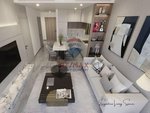 2 bedrooms Apartment in Jumeirah Village Circle, UAE No. 30508 - Image 18