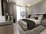 2 bedrooms Apartment in Jumeirah Village Circle, UAE No. 30508 - Image 19