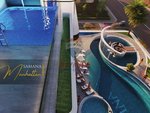 2 bedrooms Apartment in Jumeirah Village Circle, UAE No. 30508 - Image 20