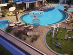2 bedrooms Apartment in Jumeirah Village Circle, UAE No. 30508 - Image 21