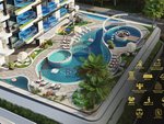 2 bedrooms Apartment in Jumeirah Village Circle, UAE No. 30508 - Image 22