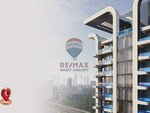 2 bedrooms Apartment in Jumeirah Village Circle, UAE No. 30508 - Image 23