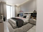 2 bedrooms Apartment in Jumeirah Village Circle, UAE No. 30508 - Image 24