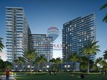 1 bedroom Apartment in Dubai Hills Estate, UAE No. 30509 - apartment in Dubai
