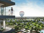 1 bedroom Apartment in Dubai Hills Estate, UAE No. 30509 - Image 2