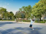1 bedroom Apartment in Dubai Hills Estate, UAE No. 30509 - Image 3
