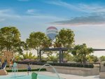 1 bedroom Apartment in Dubai Hills Estate, UAE No. 30509 - Image 4