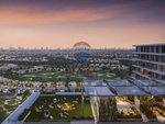 1 bedroom Apartment in Dubai Hills Estate, UAE No. 30509 - Image 5