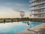 1 bedroom Apartment in Dubai Hills Estate, UAE No. 30509 - Image 6