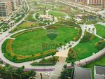 1 bedroom Apartment in Dubai Hills Estate, UAE No. 30509 - Image 7