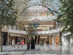1 bedroom Apartment in Dubai Hills Estate, UAE No. 30509 - Image 8