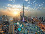 1 bedroom Apartment in Dubai Hills Estate, UAE No. 30509 - Image 9