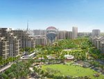 1 bedroom Apartment in Dubai Hills Estate, UAE No. 30509 - Image 10