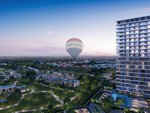 1 bedroom Apartment in Dubai Hills Estate, UAE No. 30509 - Image 11