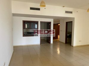 2 bedrooms Apartment in Jumeirah Beach Residence, UAE No. 30539