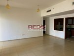 2 bedrooms Apartment in Jumeirah Beach Residence, UAE No. 30539 - Image 2