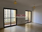 2 bedrooms Apartment in Jumeirah Beach Residence, UAE No. 30539 - Image 3