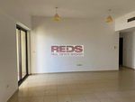 2 bedrooms Apartment in Jumeirah Beach Residence, UAE No. 30539 - Image 4