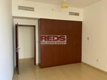 2 bedrooms Apartment in Jumeirah Beach Residence, UAE No. 30539 - Image 5