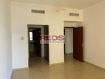 2 bedrooms Apartment in Jumeirah Beach Residence, UAE No. 30539 - Image 6