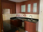 2 bedrooms Apartment in Jumeirah Beach Residence, UAE No. 30539 - Image 7