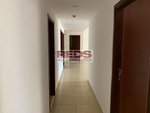 2 bedrooms Apartment in Jumeirah Beach Residence, UAE No. 30539 - Image 8