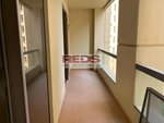 2 bedrooms Apartment in Jumeirah Beach Residence, UAE No. 30539 - Image 9