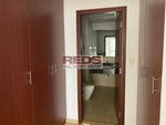 2 bedrooms Apartment in Jumeirah Beach Residence, UAE No. 30539 - Image 10
