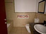 2 bedrooms Apartment in Jumeirah Beach Residence, UAE No. 30539 - Image 11
