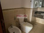 2 bedrooms Apartment in Jumeirah Beach Residence, UAE No. 30539 - Image 12