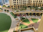 2 bedrooms Apartment in Jumeirah Beach Residence, UAE No. 30539 - Image 13