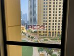 2 bedrooms Apartment in Jumeirah Beach Residence, UAE No. 30539 - Image 14