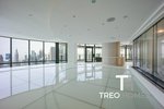 4 bedrooms Apartment in Burj Khalifa, UAE No. 30540 - Image 3