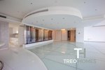 4 bedrooms Apartment in Burj Khalifa, UAE No. 30540 - Image 4