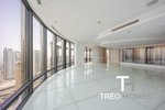 4 bedrooms Apartment in Burj Khalifa, UAE No. 30540 - Image 5