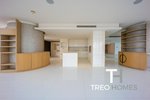 4 bedrooms Apartment in Burj Khalifa, UAE No. 30540 - Image 6
