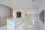 4 bedrooms Apartment in Burj Khalifa, UAE No. 30540 - Image 7