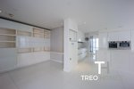 4 bedrooms Apartment in Burj Khalifa, UAE No. 30540 - Image 8