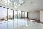 4 bedrooms Apartment in Burj Khalifa, UAE No. 30540 - Image 9